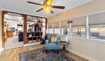 722 E 18th St, Ada, OK 74820