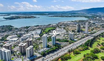 98-402 Koauka Loop 202, Aiea, HI 96701