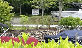 283 River St Lot #51, Ashland, NH 03217