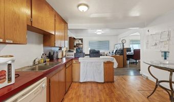 2124 S Garfield Rd, Airway Heights, WA 99001