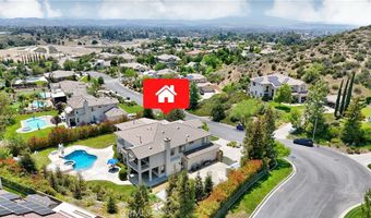 12949 Pinewood Ln, Yucaipa, CA 92399