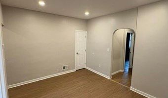 150 W 29th, Bayonne, NJ 07002