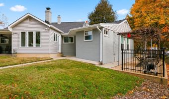 7137 MURRAY Ln, Annandale, VA 22003