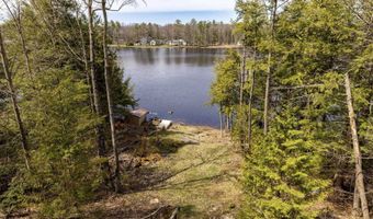 6258 NINEBARK Rd, Abrams, WI 54153