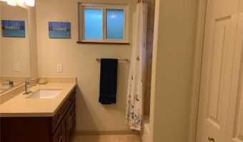 47-431 Kamehameha Hwy 2, Kaneohe, HI 96744