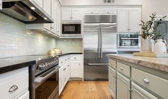 16705 Santanella St, San Diego, CA 92127