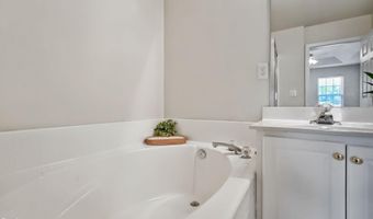 2000 Silky Dogwood Trail Trl, Apex, NC 27502
