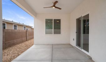 236 Sunrise Bluffs Dr, Belen, NM 87002