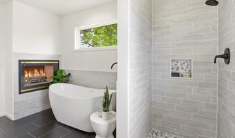5313 Gandhi Dr, Boulder, CO 80303