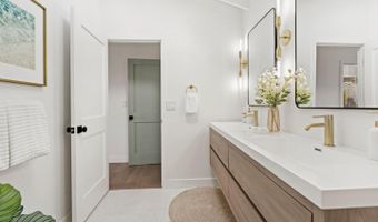 210 Thunderbird Dr, Aptos, CA 95003