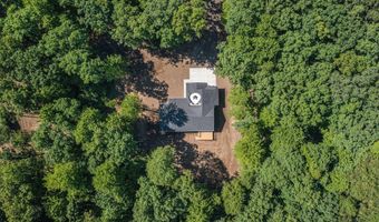 3995 112th Ave, Allegan, MI 49010