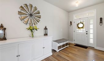 12235 Kenton Ridge Rd, Ashland, VA 23005