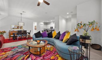 723 Orange Plume Walk, Henderson, NV 89011