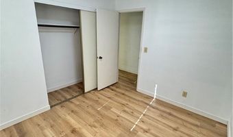 1316 Stacey Ln, Boulder City, NV 89005