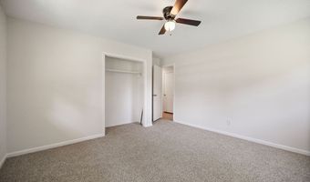 144 Cloverhill Dr, Anderson, SC 29624