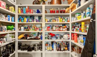 65550 78th St, Bend, OR 97703