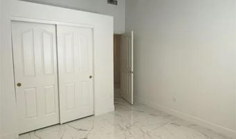4115 W LAREDO St, Chandler, AZ 85226