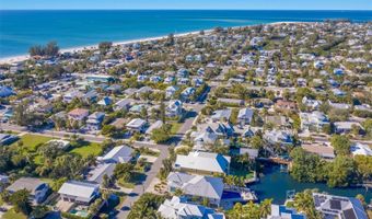 50 N SHORE Dr, Anna Maria, FL 34216