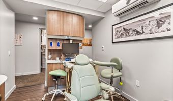 100 E Main St 1, Aspen, CO 81611