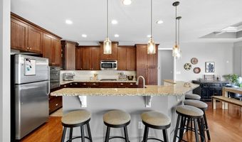 32448 CINDY Way, Lewes, DE 19958