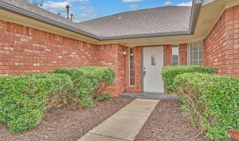 1101 Wendy Ln, Altus, OK 73521