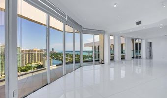 19707 Turnberry Way TS-2, Aventura, FL 33180