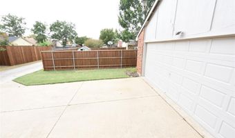 1314 Springview Dr, Allen, TX 75002