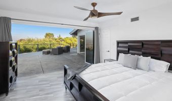 5030 Helix Ter, La Mesa, CA 91941