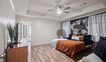 112 Kee Cove Cv, Benton, AR 72015