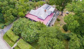 10261 HIGHWAY 119, Alabaster, AL 35007