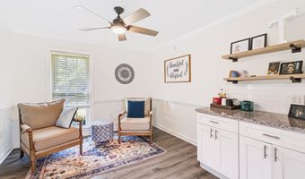 241 Ashley Rd, Americus, GA 31709