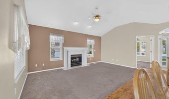 178 Country Springs Dr, Bountiful, UT 84010