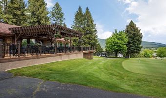 NNA Hanaford Rd Lot 11, Blanchard, ID 83804