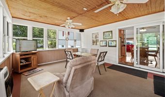 43 NEWLIN Dr, Clayton, DE 19938