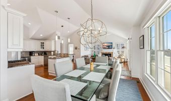 3005 Shore, Villas, NJ 08251