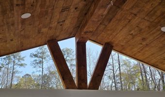 420 Rawley Rd, Americus, GA 31719