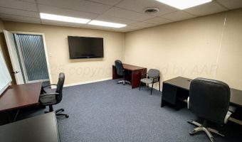 900 SW 7th Ave, Amarillo, TX 79101