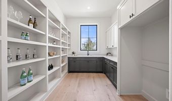 5020 Frost Crk, Aledo, TX 76008