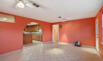 1006 E Ave I, Alpine, TX 79830