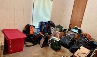 371 Jarvis Branch Rd, Barbourville, KY 40906