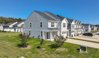 35085 DUNDEE St, Frankford, DE 19945