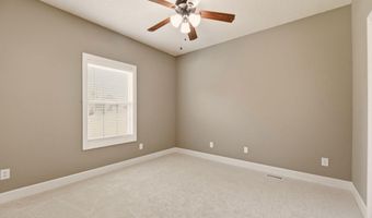 1731 Hollister Dr, Alcoa, TN 37701