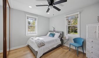 8719 SAGAMORE Rd, Philadelphia, PA 19128