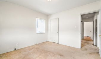 14432 S Cahita Ave, Compton, CA 90220