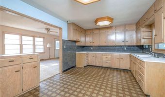 306 S Iowa St, Archie, MO 64725