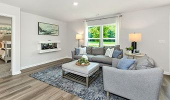 118 IVY PARK Cir, Albertville, AL 35950