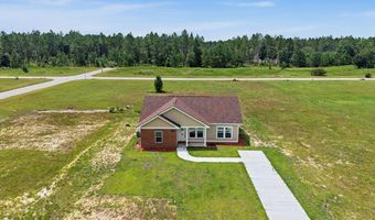 2302 Montana Dr, Albany, GA 31707