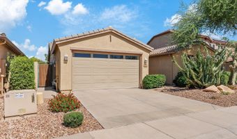 40128 N INTEGRITY Trl, Anthem, AZ 85086