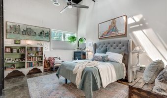 5200 Peachtree Rd 1101, Atlanta, GA 30341