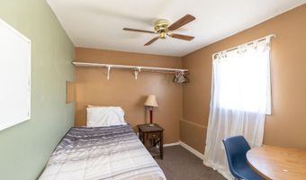 13504 W Sunset Hwy, Airway Heights, WA 99001